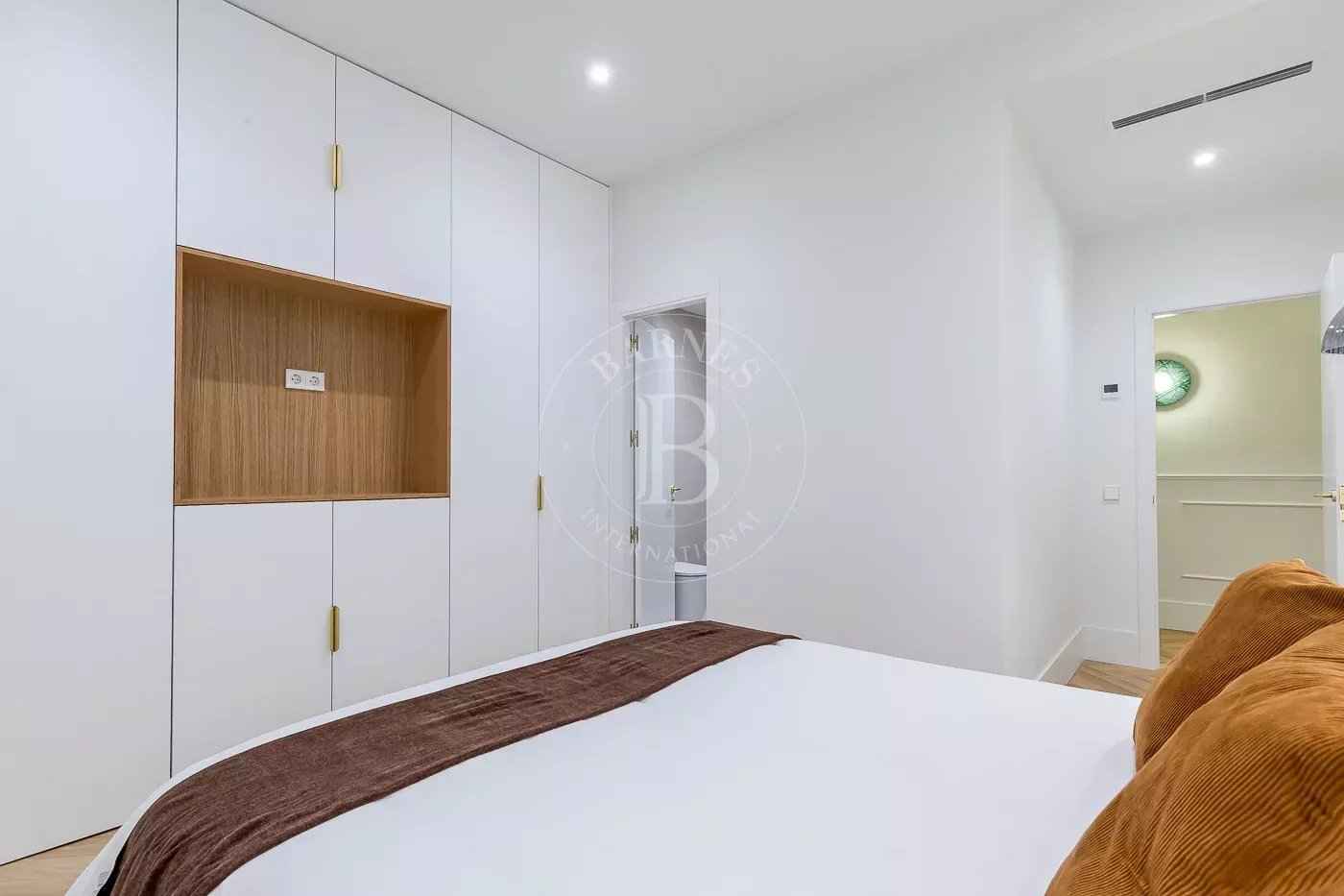 Bce527ef88ae6ca14fa9f2f27cae81f6 0bebb31cf3 1400 original - Attribut alt par défaut.