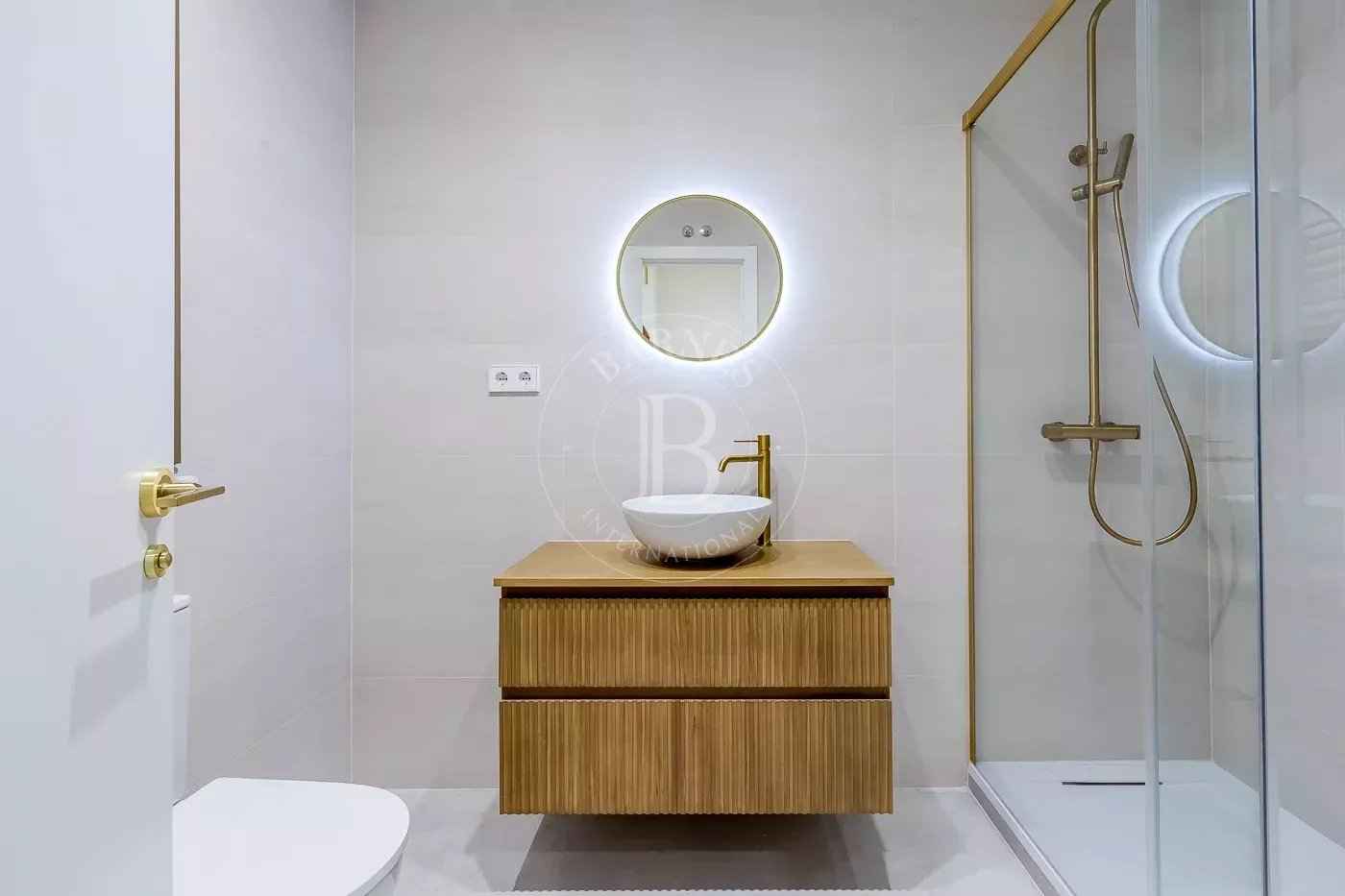 3dc5fa5584bc5e201e817602399822f9 250f78a21b 1400 original - Attribut alt par défaut.