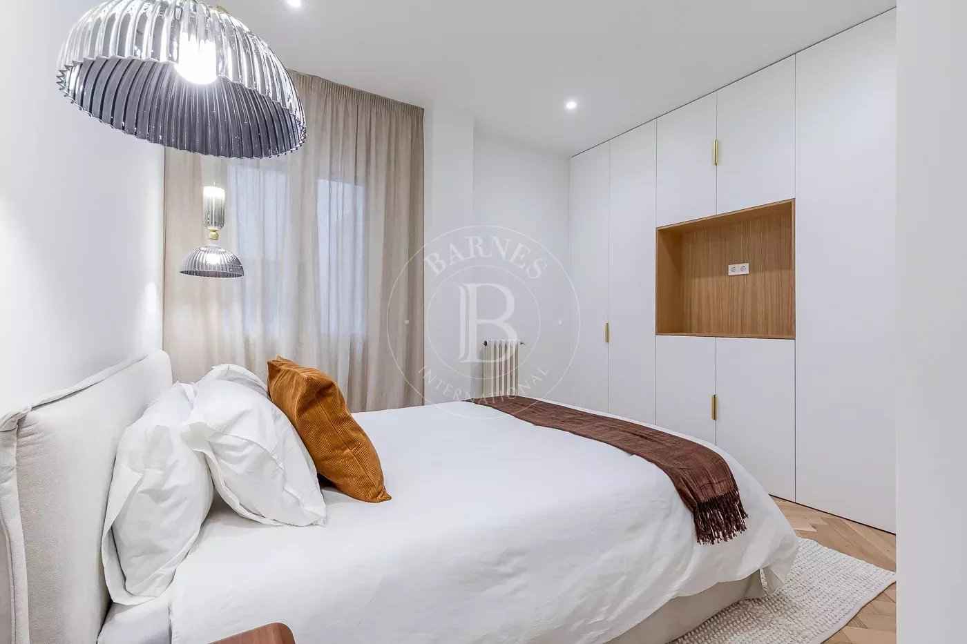 46cf6b0181d84c0c2d9e3e2e0da42871 51d557c212 1400 original - Attribut alt par défaut.