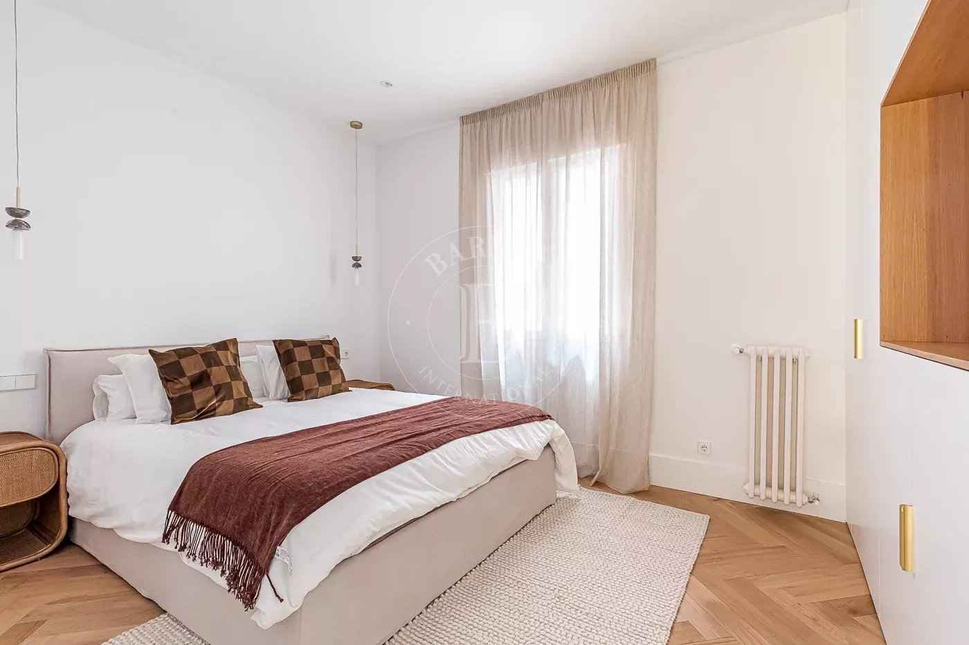 F3aea928f79d2e8225af0b3e708db53b 1b9ae5bea2 1400 original - Attribut alt par défaut.