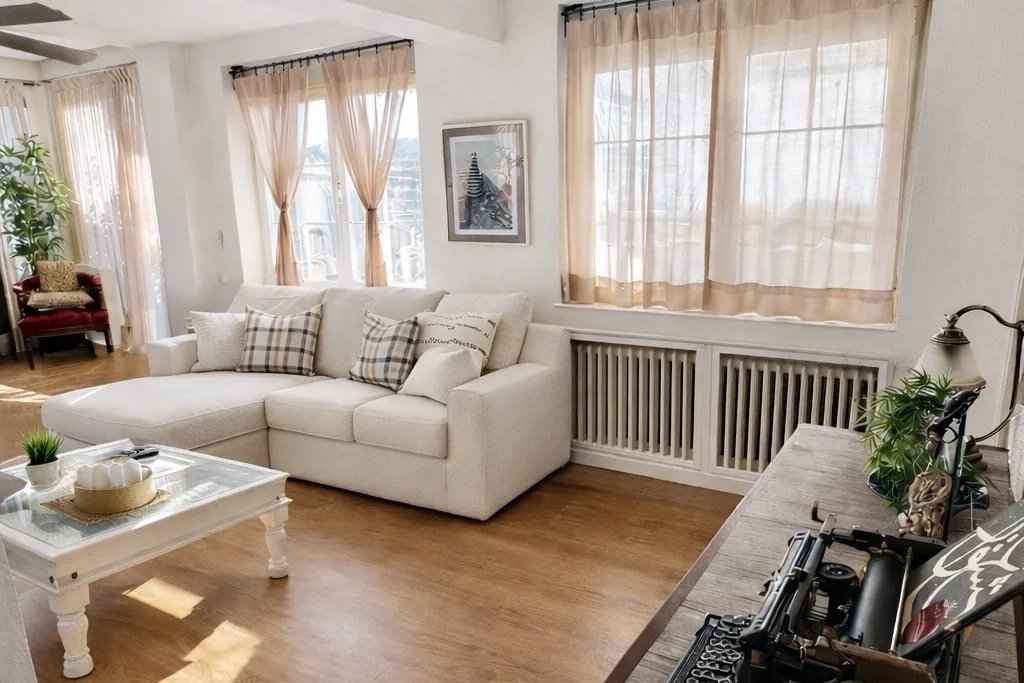 9cda23774c64fbcf595e4ad935b5f16a 1ed5b3f8f6 1024 original - Attribut alt par défaut.