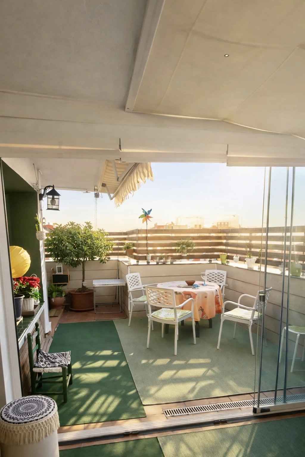 30a03e3334256a174b6e7423af77dbb2 fb86346f9d 1536 original - Attribut alt par défaut.