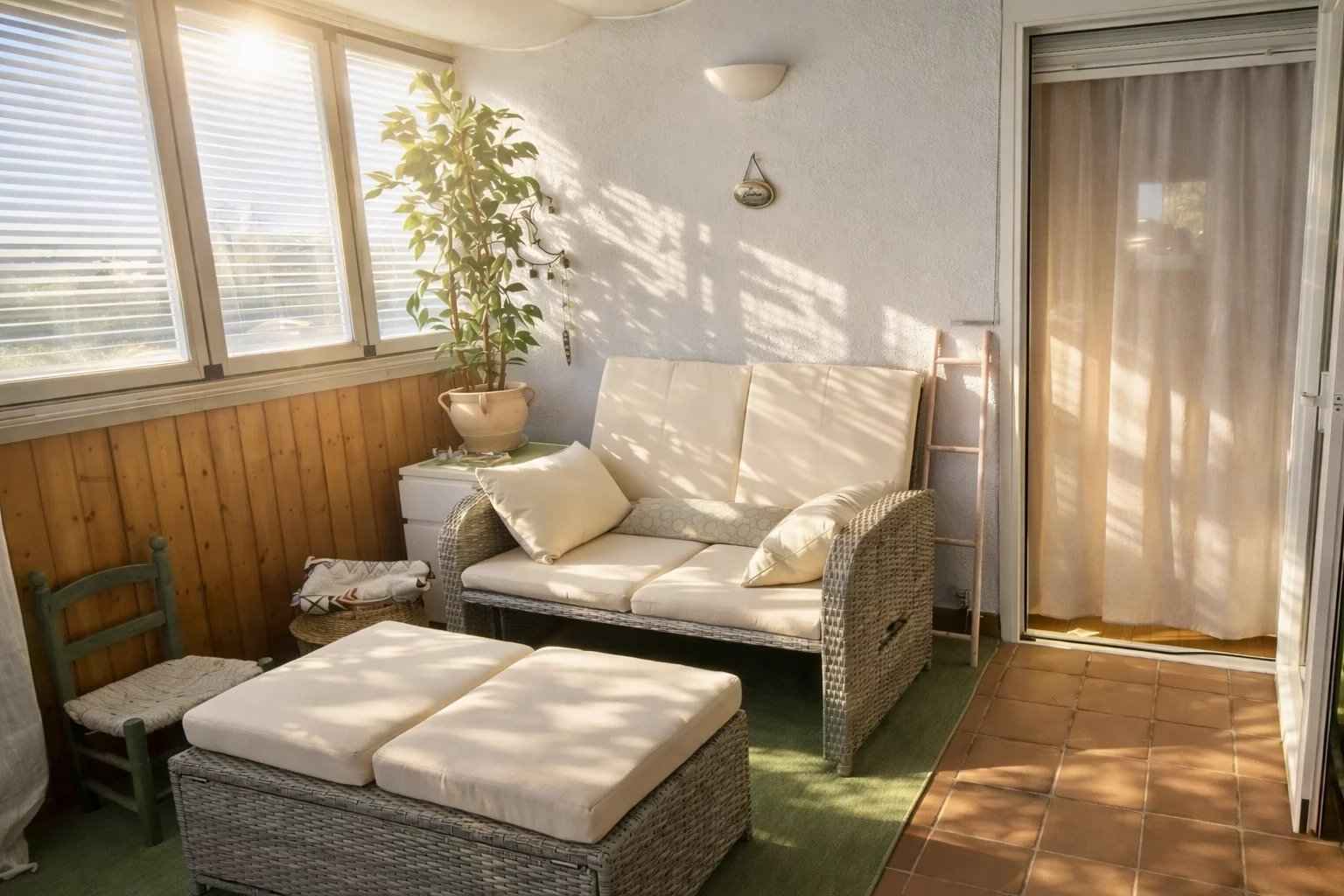 817bb1d86a9400a0fe6d9eab03f0b229 e53c3f5d52 1536 original - Attribut alt par défaut.