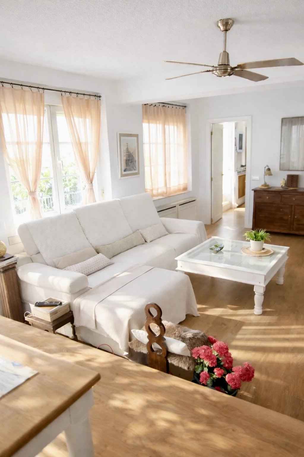 A8ddbfd5a7b32d5eef894f6a58d7b4b7 9af2921b59 1536 original - Attribut alt par défaut.