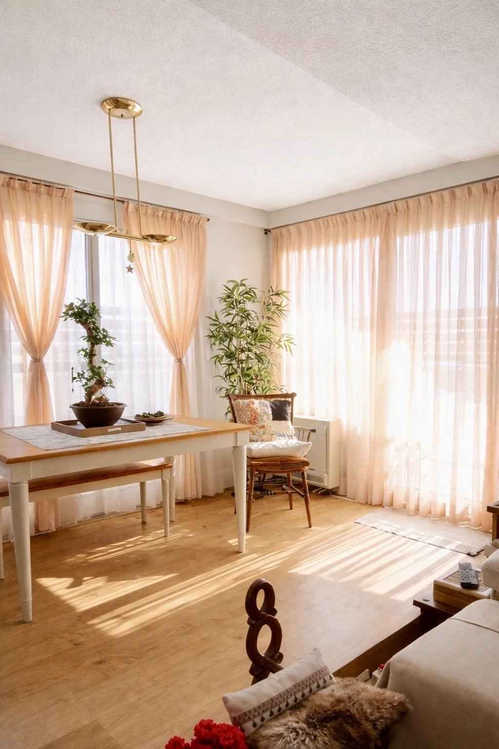 4f889e0d27a9a34c73bac4821eb420ac e34503f107 1536 original - Attribut alt par défaut.