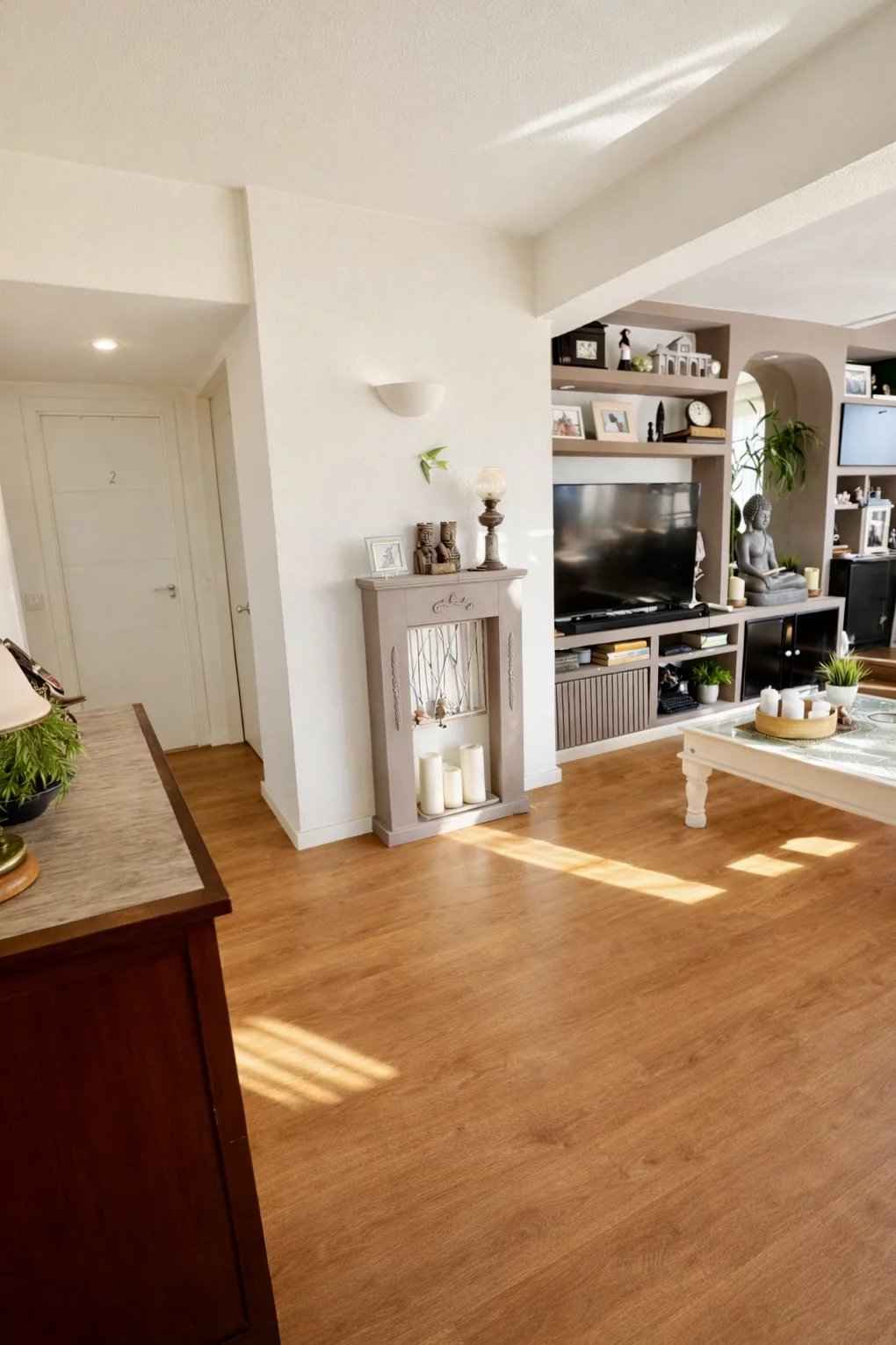 7348777e62f86c7873e3b77fb4255f13 27d7190783 1531 original - Attribut alt par défaut.