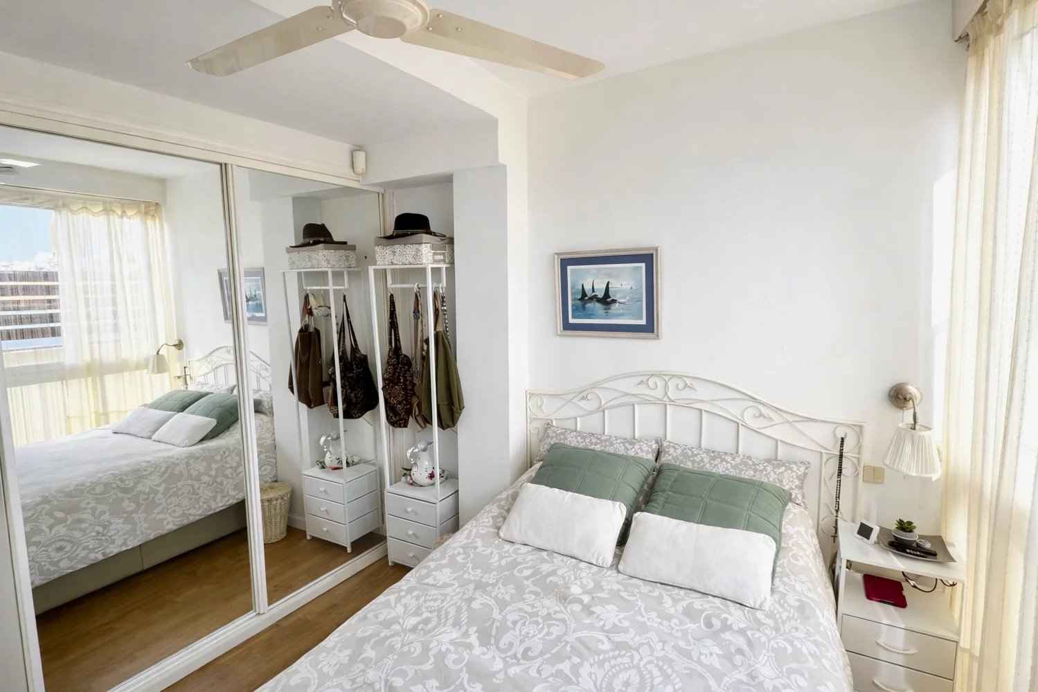 Dc6998fae5884616507a80e3ae1837c6 c204c5f030 1499 original - Attribut alt par défaut.