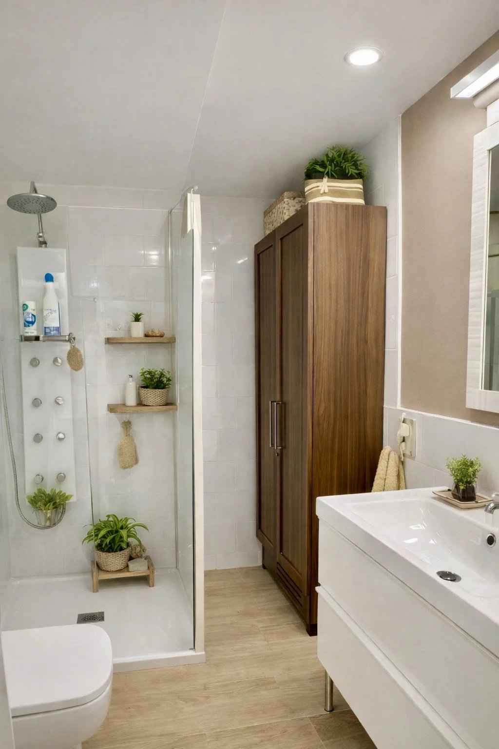 F9fcce7250a0da98c635fcfab4cb924f 322f99e279 1536 original - Attribut alt par défaut.