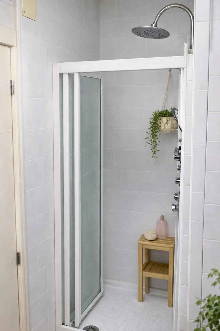 3e64413943bb7a0a9e35b681e52548a4 e25464fce7 1253 original - Attribut alt par défaut.