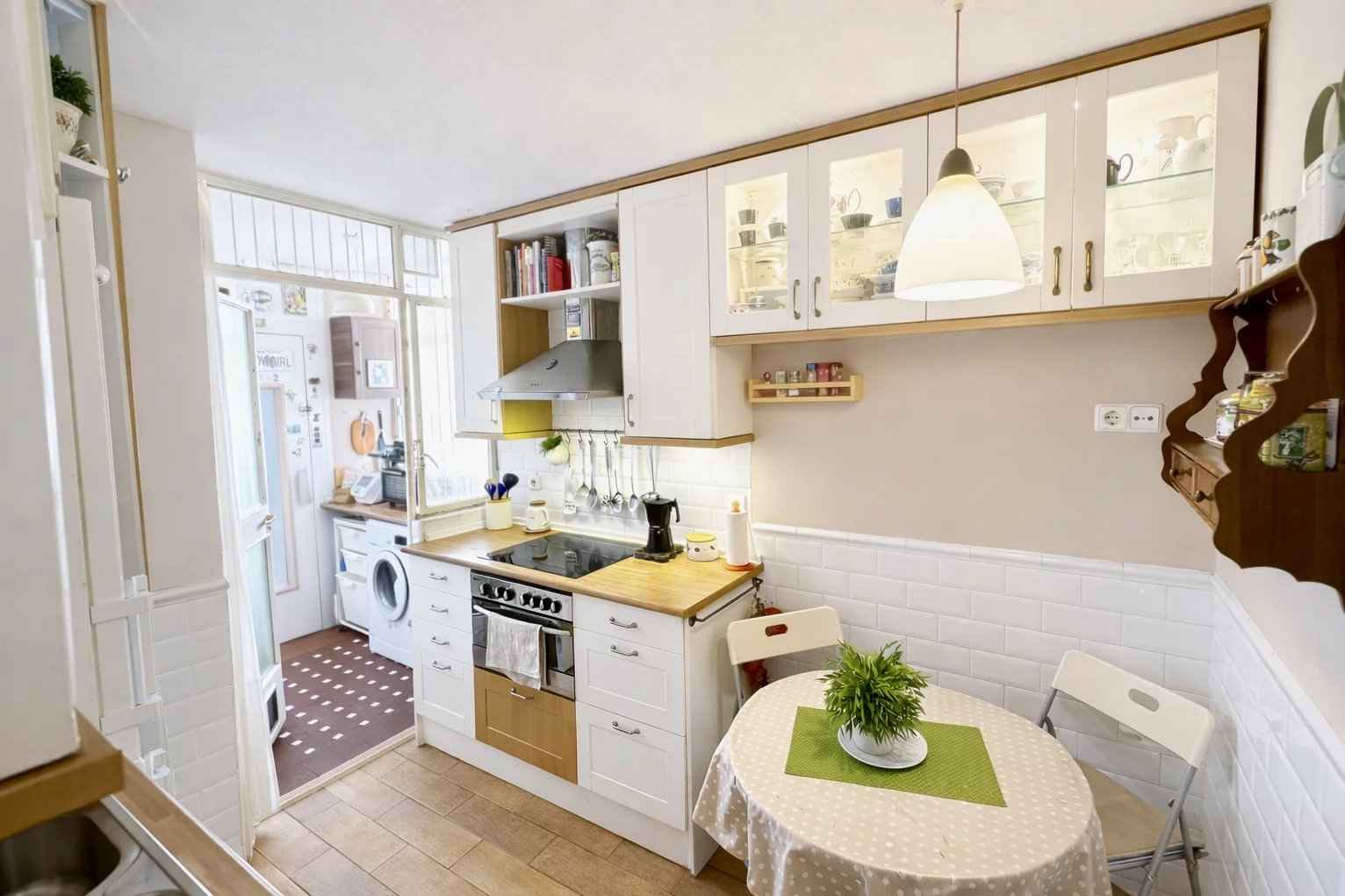 E2e04d1881c6651a0e6d6626a23b6cac 2ccabbb02c 1532 original - Attribut alt par défaut.