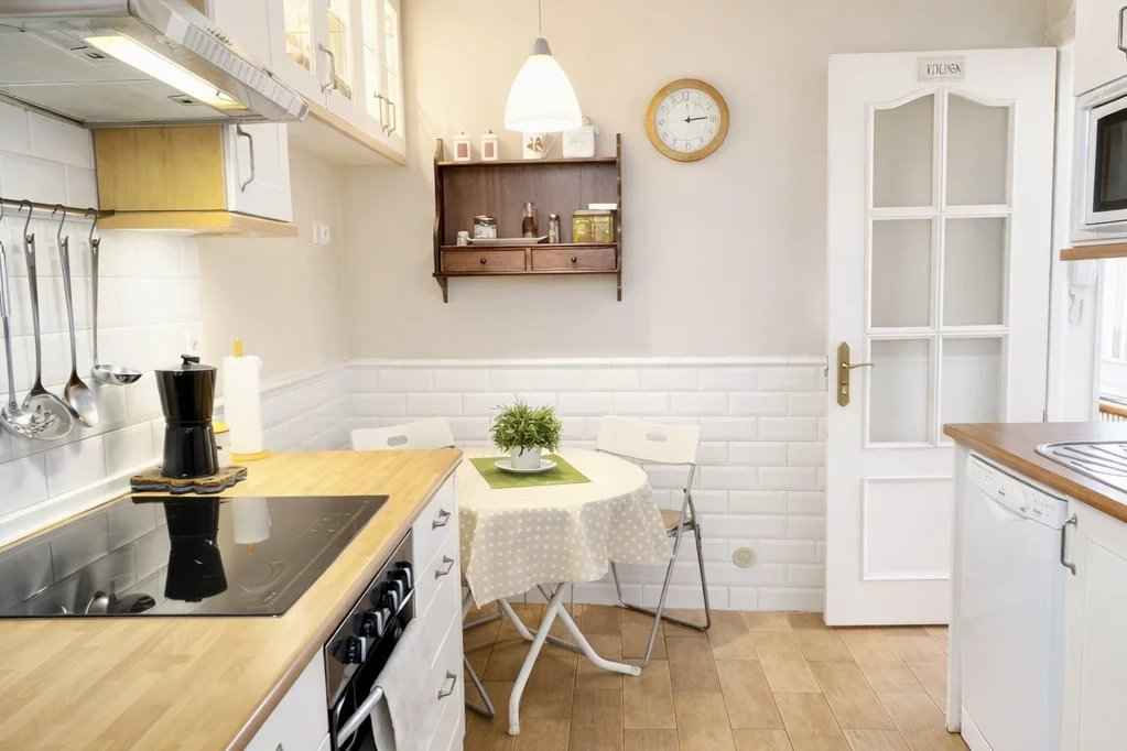 C32e6ace02e731234d9eecaf6471f033 06f8704543 1023 original - Attribut alt par défaut.