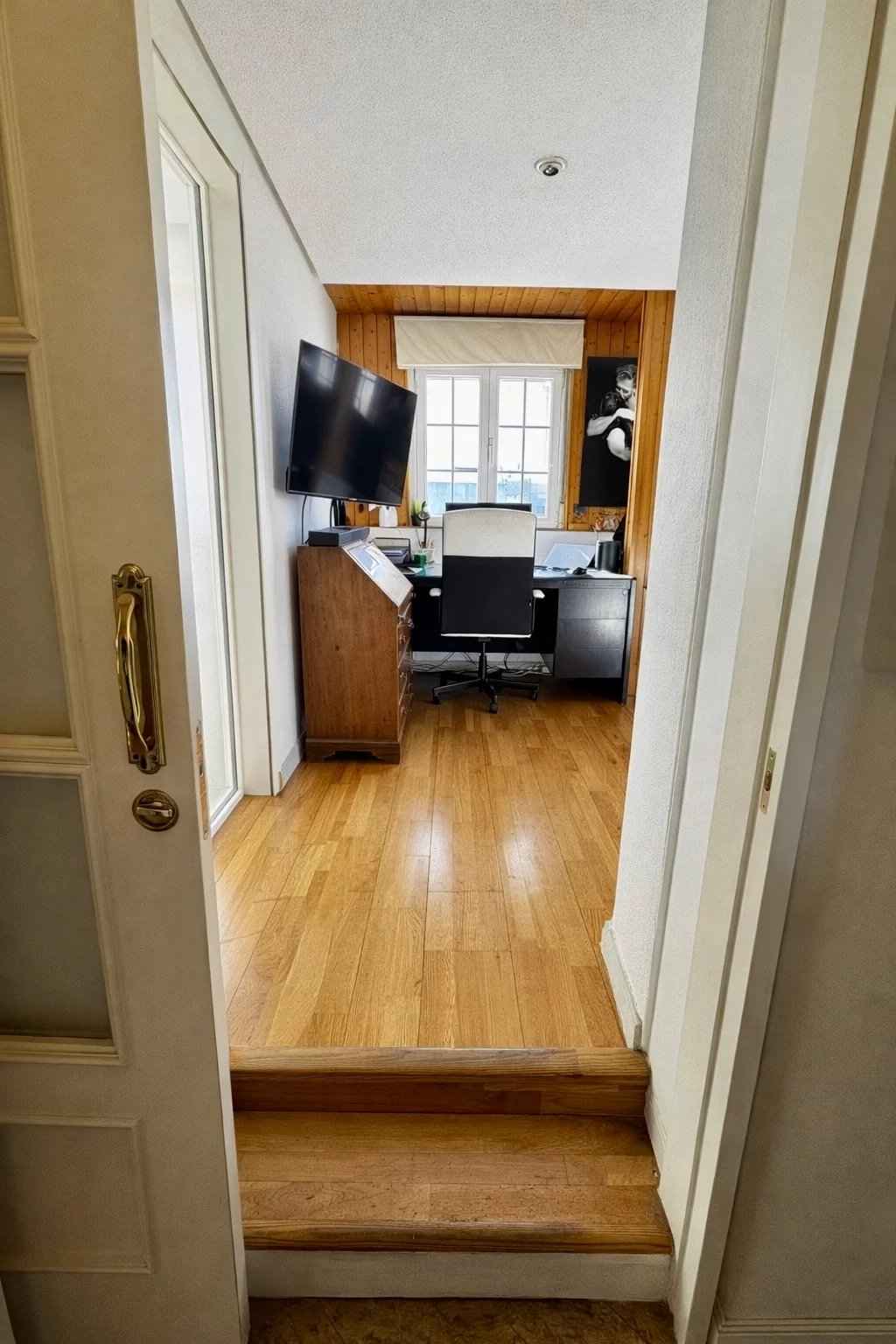 Cb7b95cb97a53584c232aff5a1a0aaed aa6dc63d9c 1536 original - Attribut alt par défaut.