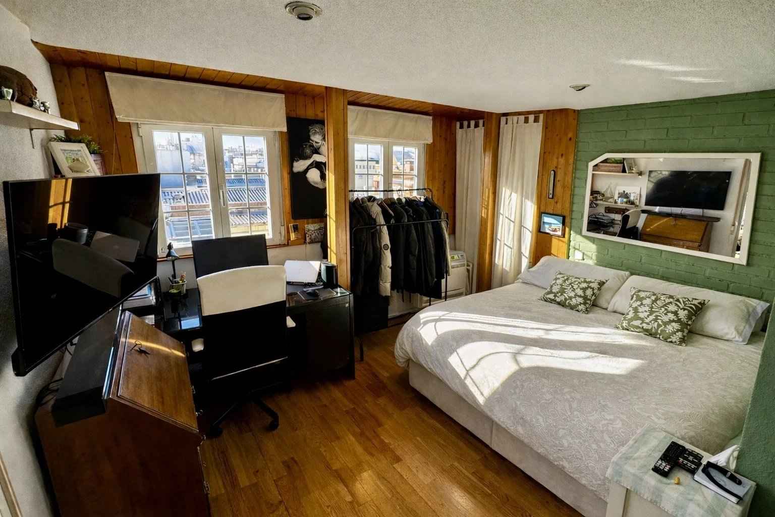 2d9b6c2f9b9c1fbbd1ea1bc16d1bb454 49c2942380 1536 original - Attribut alt par défaut.