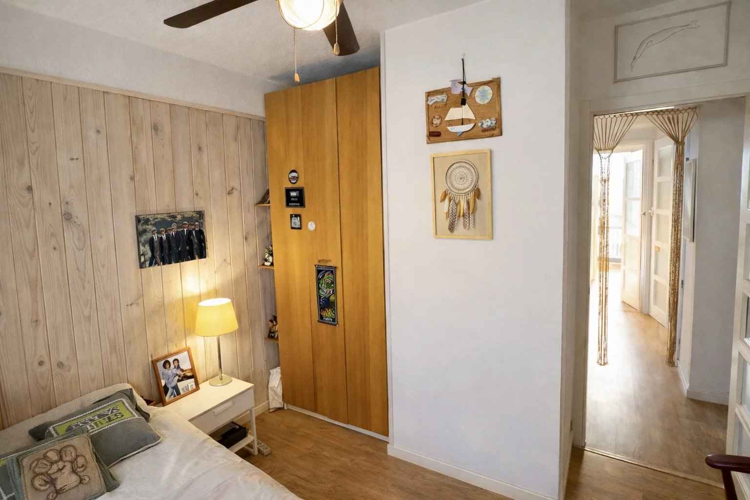 Ff07da60eaef8a1c3fd3a206be4ce4e0 8e568708f3 1536 original - Attribut alt par défaut.