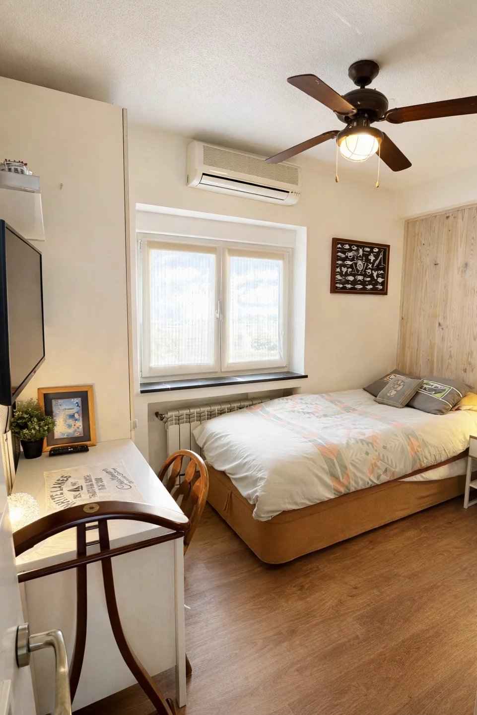 49f775642eee04050edbcc125ea35892 390d558ad1 1441 original - Attribut alt par défaut.