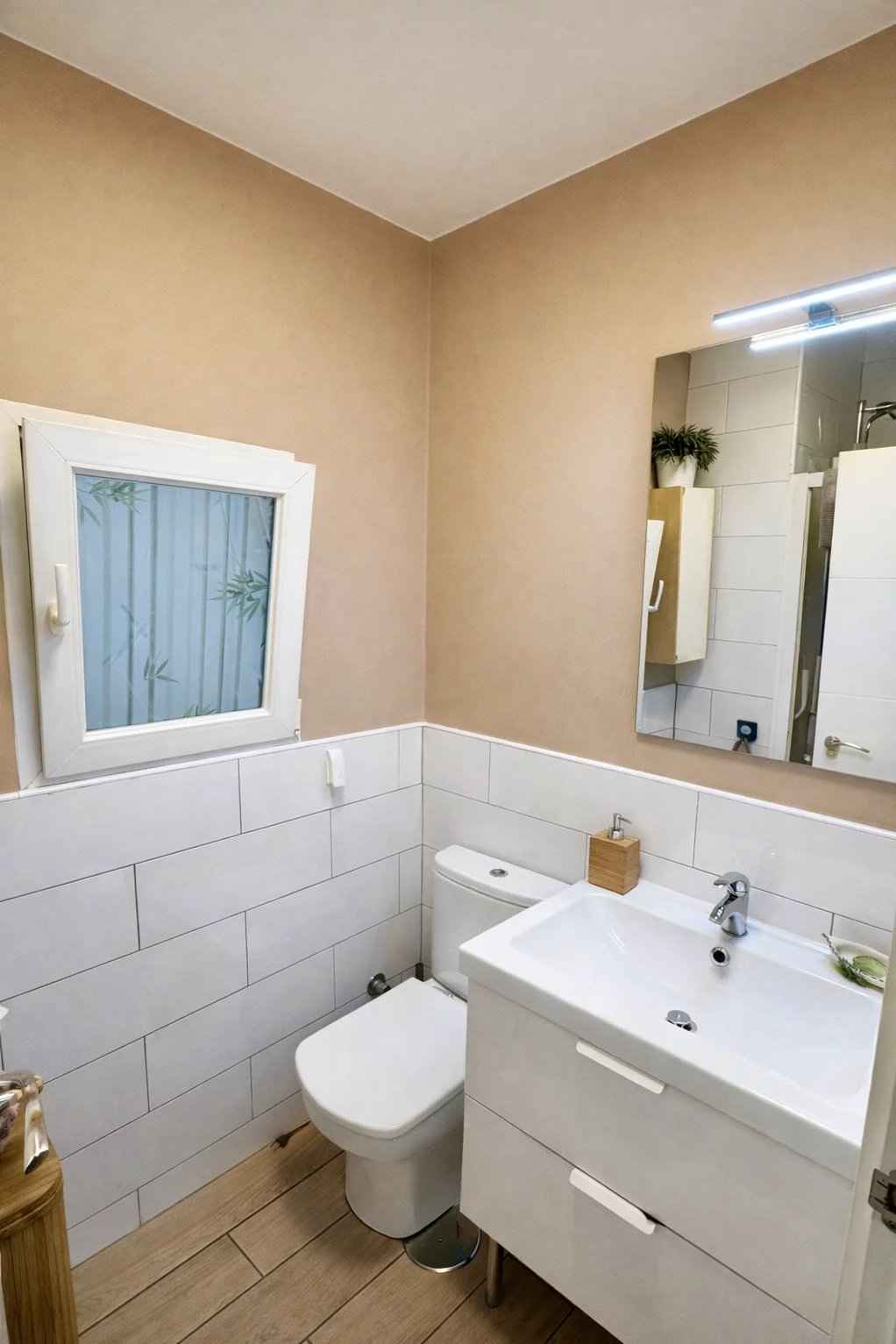 7e58029f372b08d4933266780a410695 61d1b3ad3f 1533 original - Attribut alt par défaut.