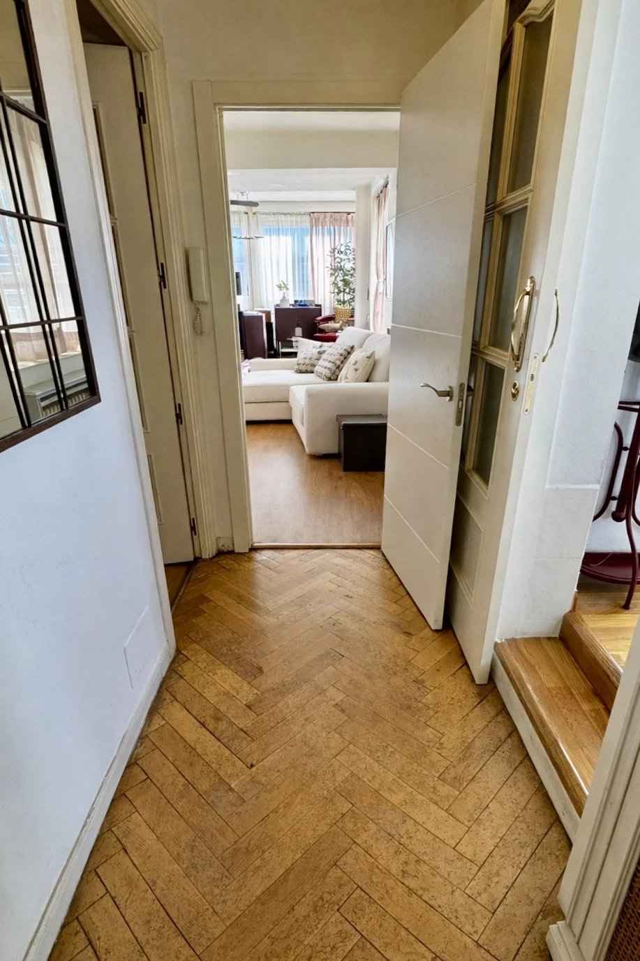 5e853a9832f05e3f880847b9c4073b50 a1607a3171 1377 original - Attribut alt par défaut.