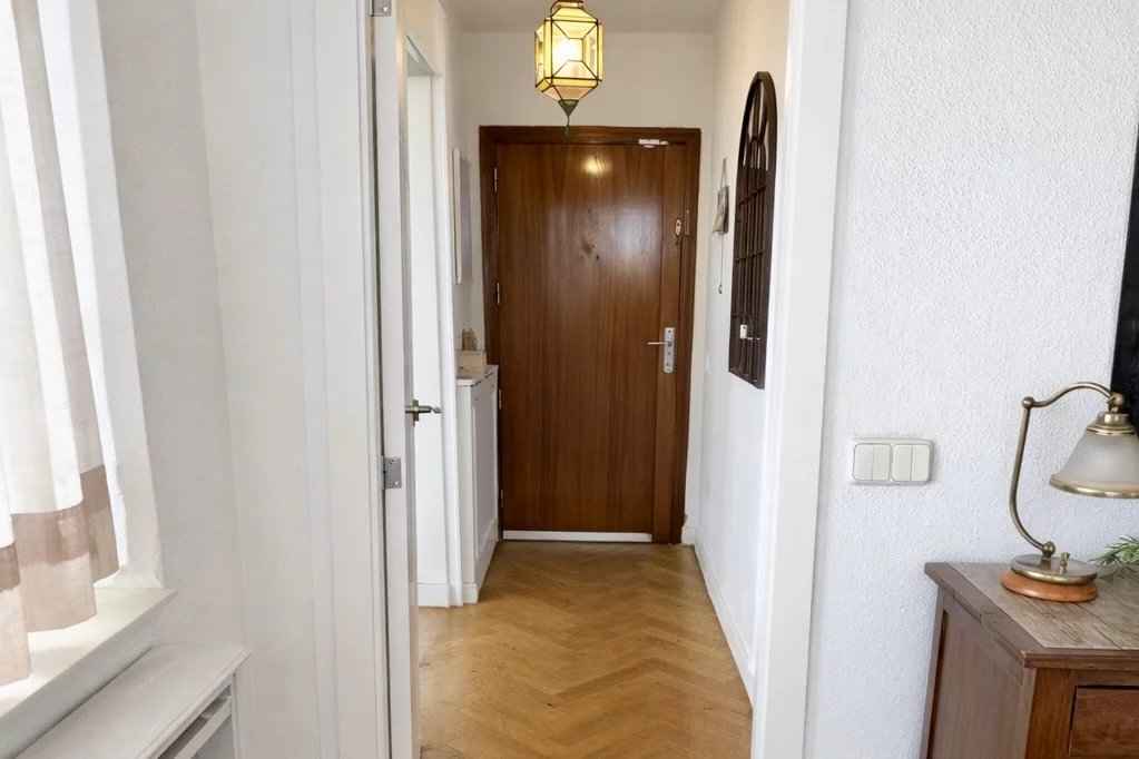 1ce5e5e097870bc3e575847b0480e3c0 5f493b855b 1023 original - Attribut alt par défaut.