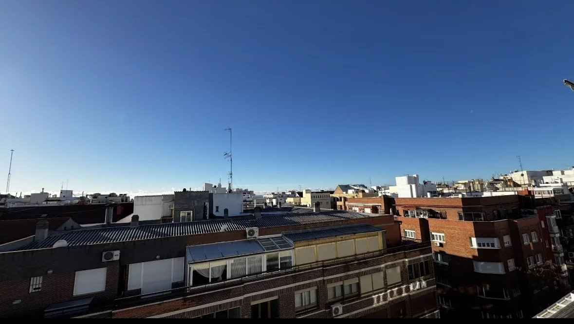 Ef668ad81eb1550e20c2a920127faee2 7f692a09ff 1179 original - Attribut alt par défaut.