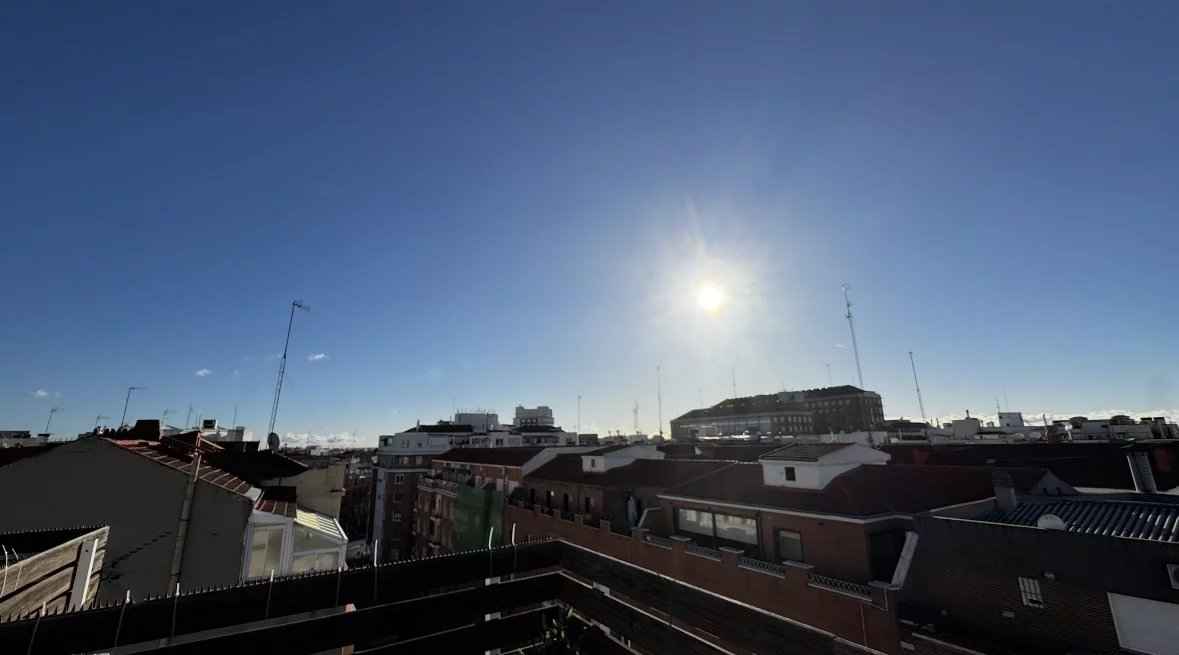 31c0631ecf7fd84229ad30d8e7b76045 84fb3e9967 1179 original - Attribut alt par défaut.