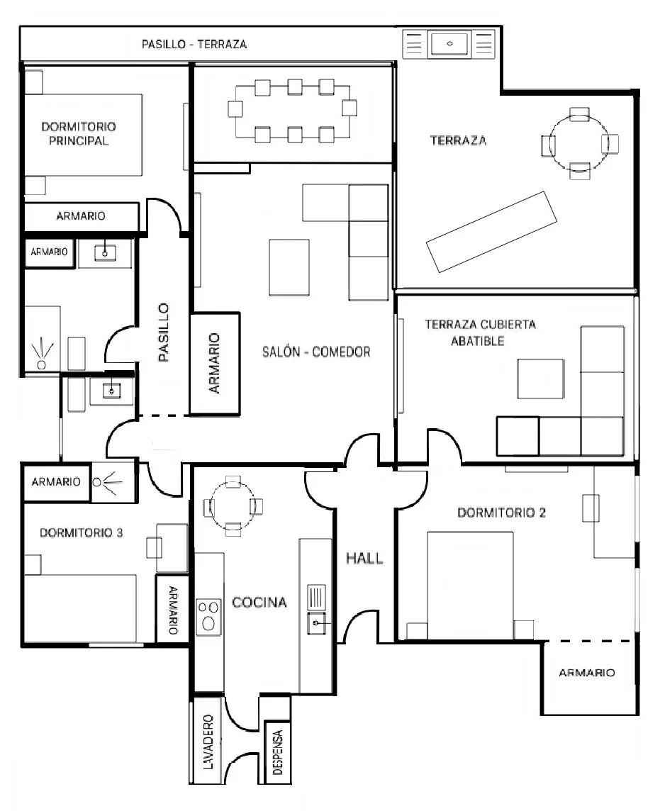 1012bafee4eed4ac7350fe5f2ed3f1d9 f5e97e416a 1144 original - Attribut alt par défaut.