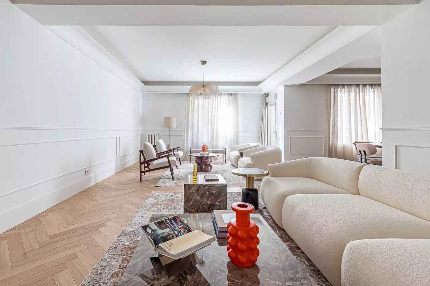 Be33912a32762929da70ee01cbed4733 d11de86a8b 1400 original - Attribut alt par défaut.