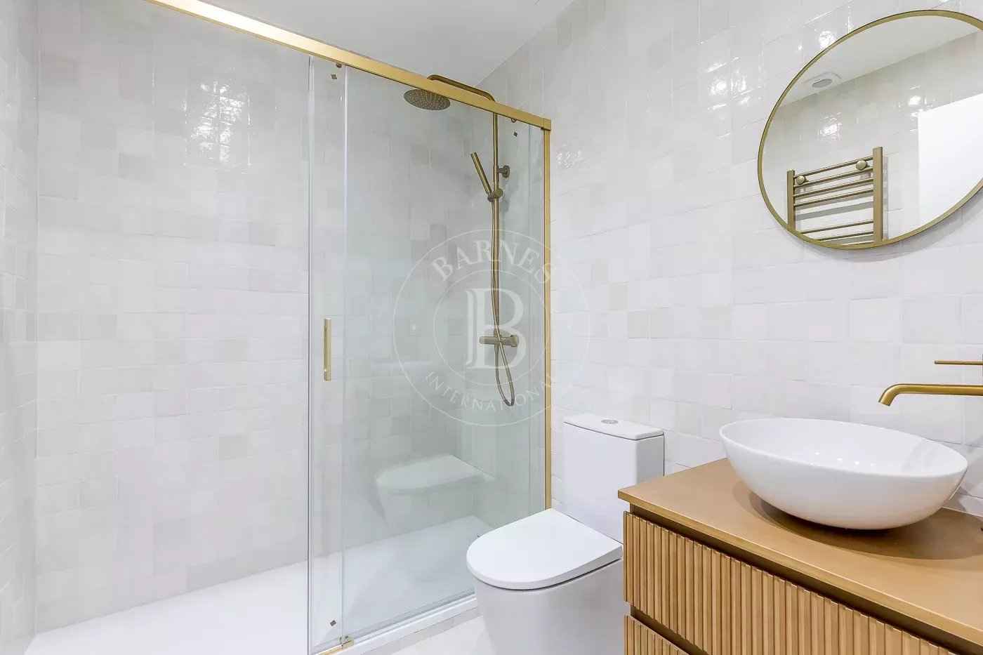 02124d319dbde0b858ad869df1ea888b 2dd0a60927 1400 original - Attribut alt par défaut.