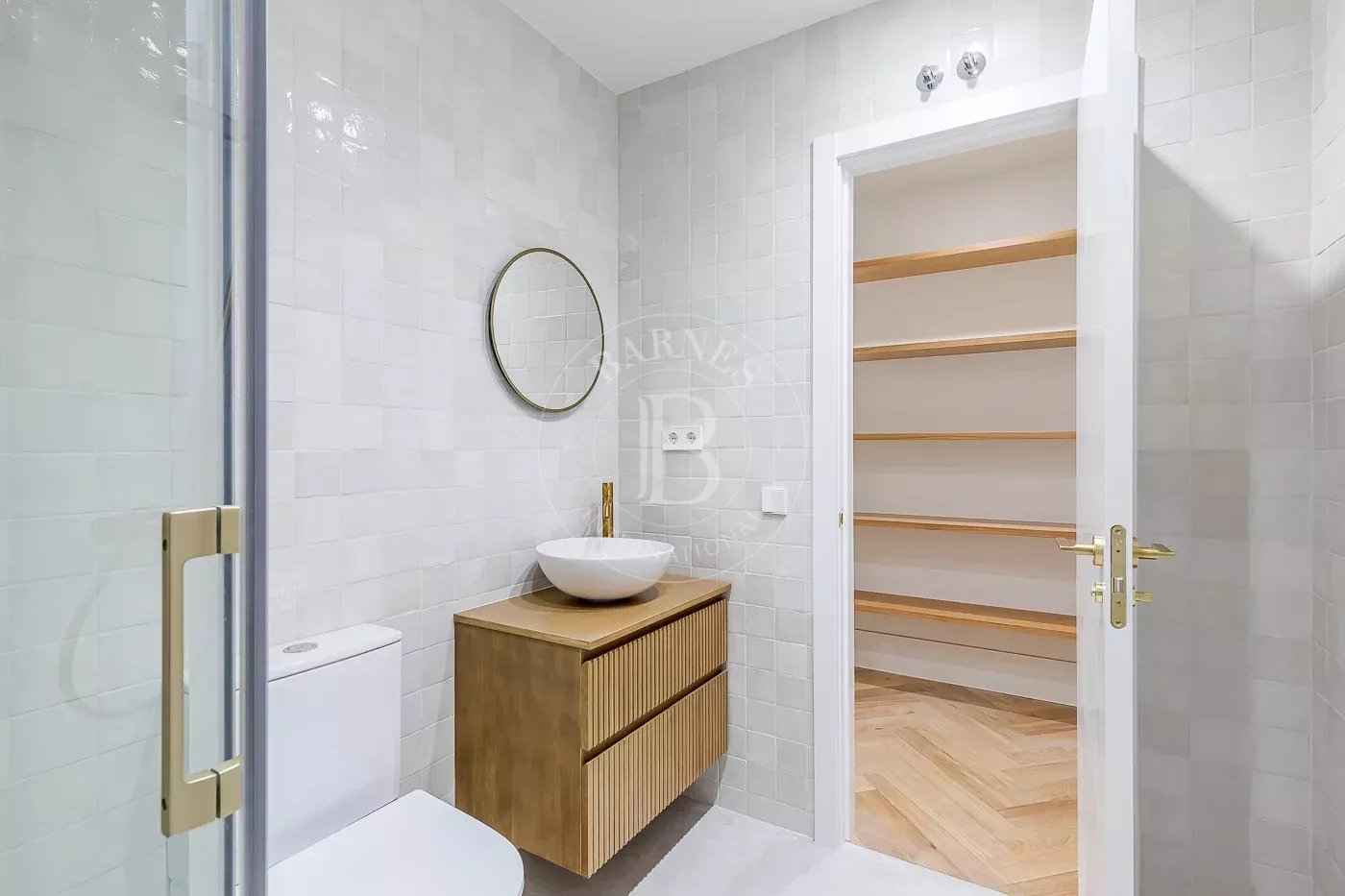 499d00d6c74d12dbf7f3d2422e0333a7 0a94e1fd64 1400 original - Attribut alt par défaut.