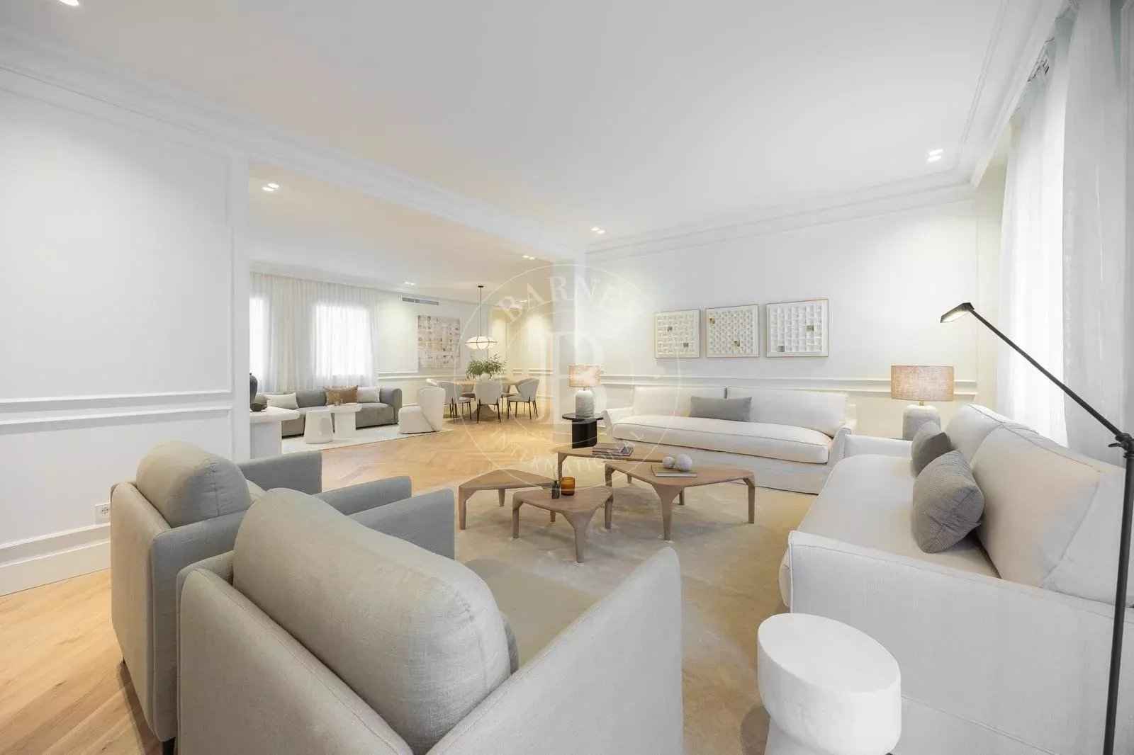 D49bddafe582bc3af9edd8f8d7a5b5eb f2b097e336 1600 original - Translation missing: en.helpers.application.image_tag.default_alt