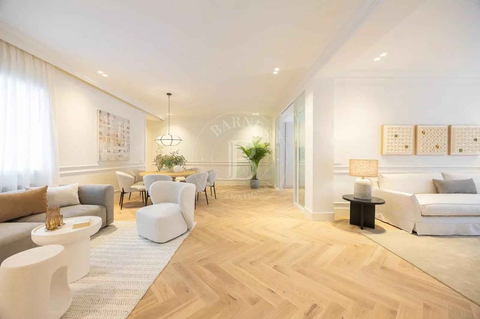 Fe85e2f22134e823d2c87cb9e838d2dc 2f799985ef 1600 original - Translation missing: en.helpers.application.image_tag.default_alt