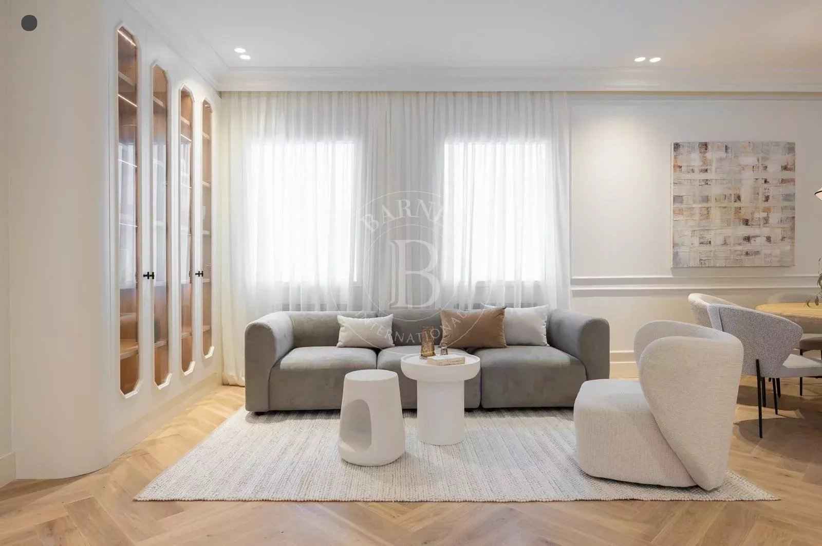 D7c715e12e70c25d5e1c8ab36e616782 76f66a7127 1600 original - Translation missing: en.helpers.application.image_tag.default_alt