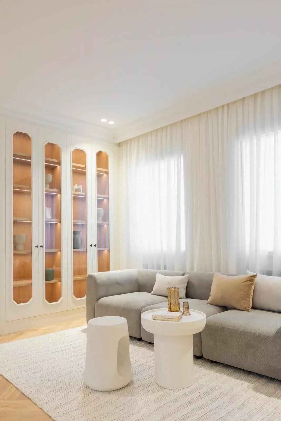 B1e067096daba7a1e49c18d324946fa1 1a24021af0 1600 original - Translation missing: en.helpers.application.image_tag.default_alt