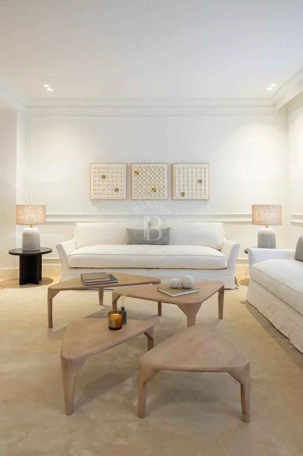 223f8a86b117910c31b1a38ff8e9bf9e bfe264d3a5 1600 original - Translation missing: en.helpers.application.image_tag.default_alt