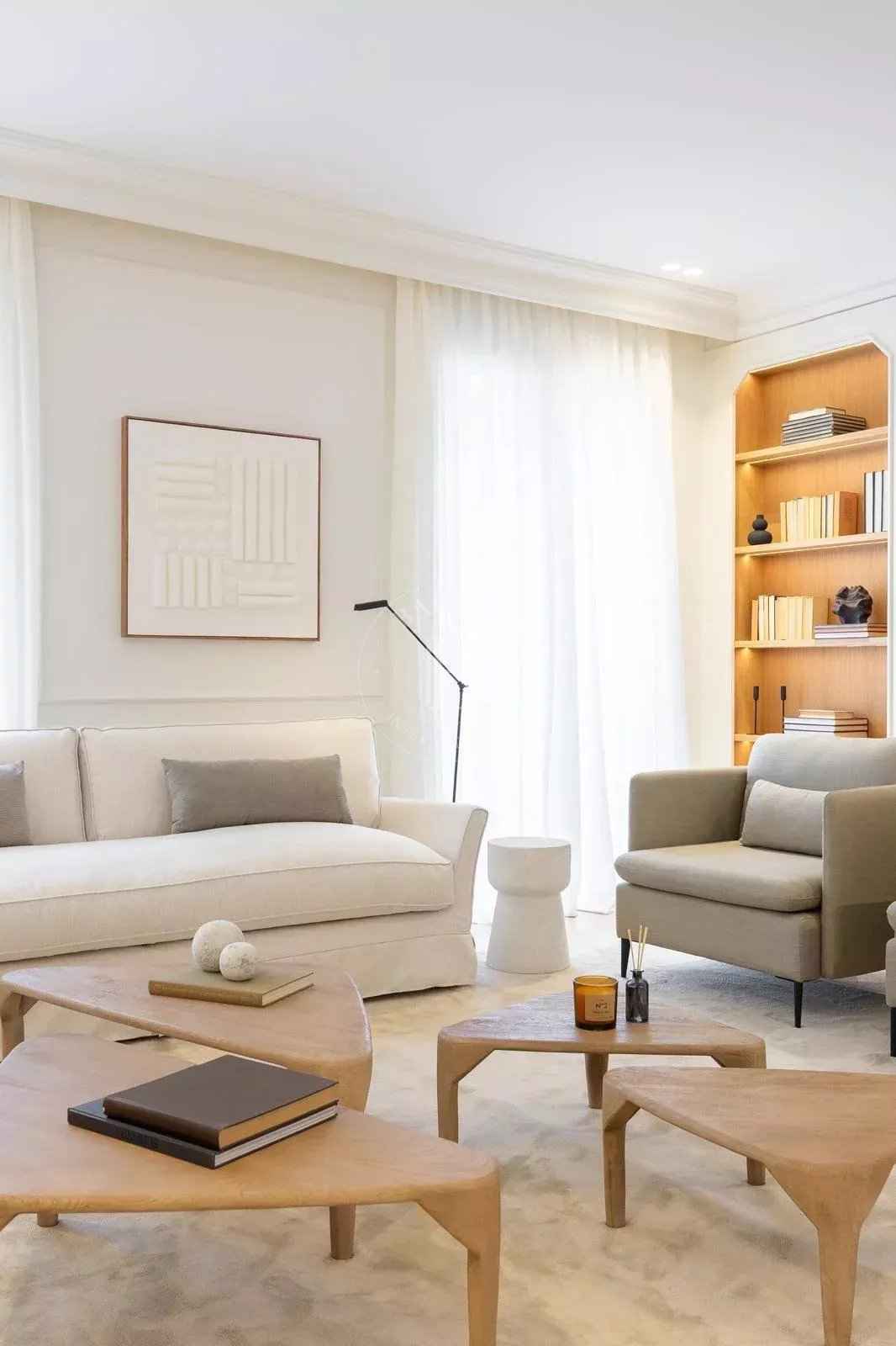 92938eb2c6abaae9280936c5d11baa83 504ce79217 1600 original - Translation missing: en.helpers.application.image_tag.default_alt