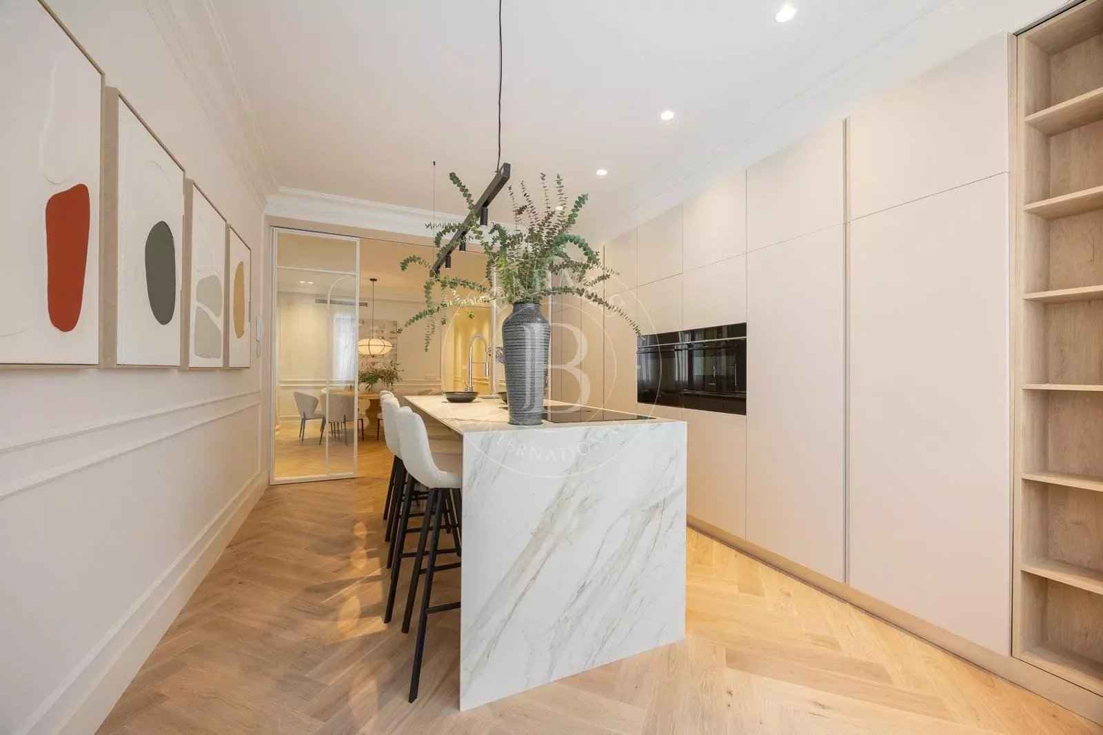 440b8781799fbb0ea52d4ec2b7b932d8 e5d95a3f65 1600 original - Translation missing: en.helpers.application.image_tag.default_alt