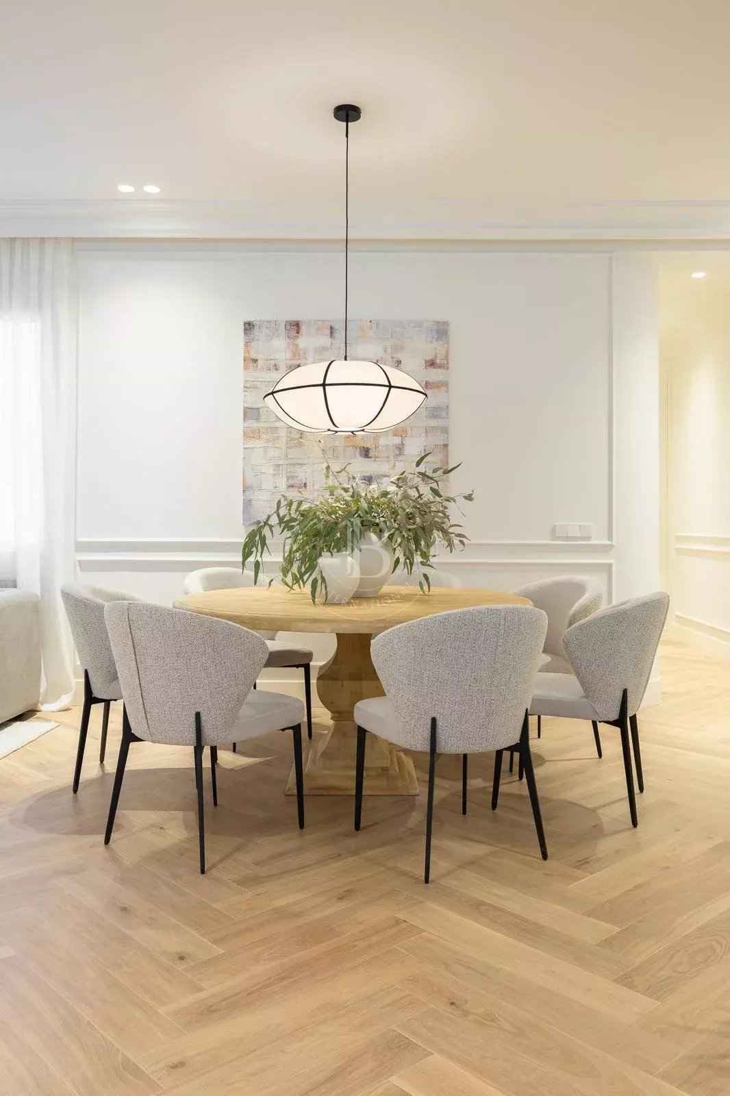 Bf206856b84f38c58500024e4a90263b ea19387e4f 1600 original - Translation missing: en.helpers.application.image_tag.default_alt