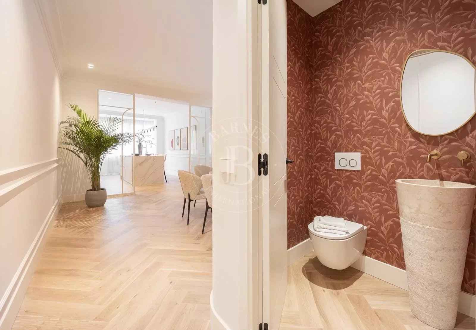 80a6e37396dd6f6d9c2ef9865faa6cf9 320666bf6f 1600 original - Translation missing: en.helpers.application.image_tag.default_alt