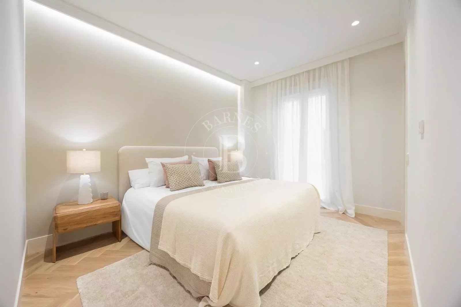 173cd0ef9107b00718d79801ab1fc235 304332ff62 1600 original - Translation missing: en.helpers.application.image_tag.default_alt