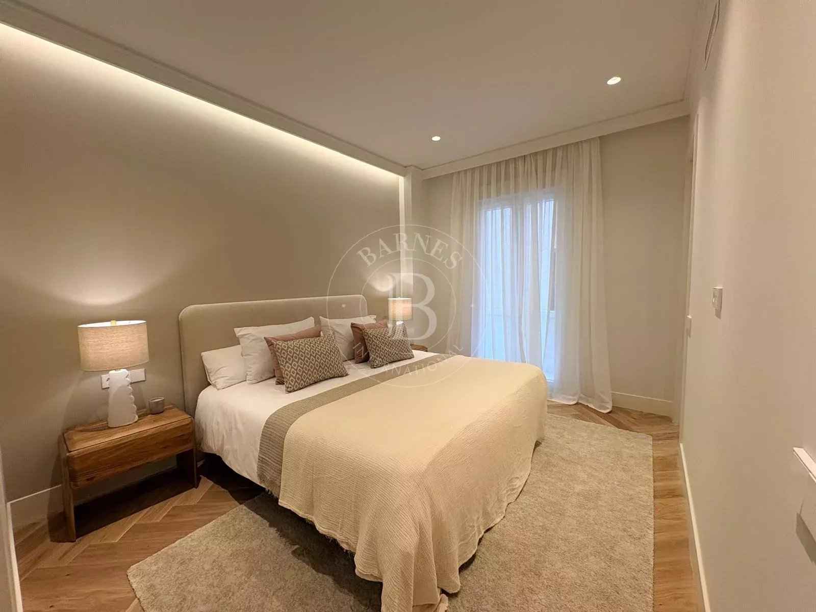 6b9ac1552535f5b94c5dffe06c28a4d5 87a44c57a5 1600 original - Translation missing: en.helpers.application.image_tag.default_alt