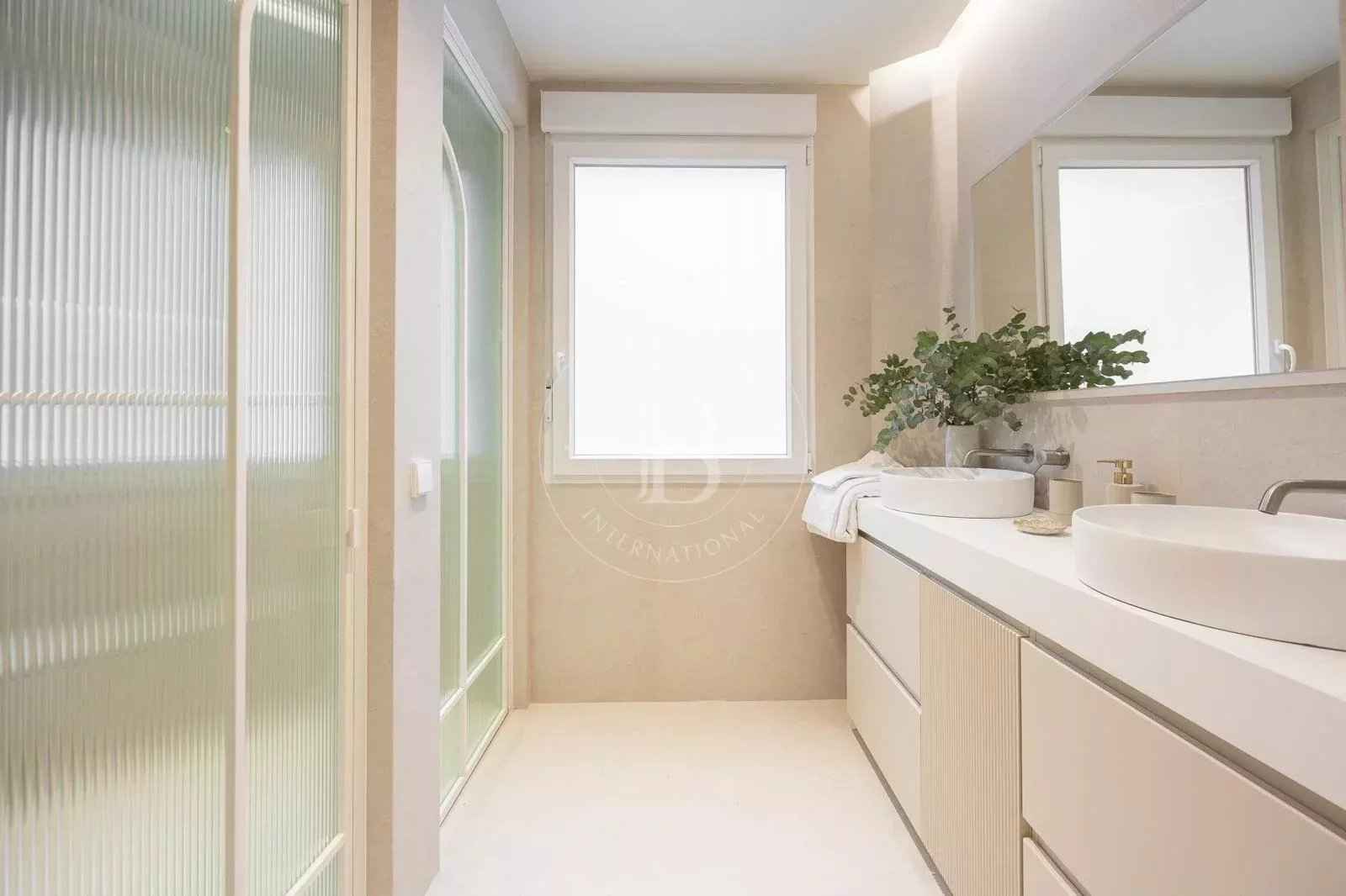 795bef77bdc34c5f7fc5e22ca9a29b3e 627ccd7d81 1600 original - Translation missing: en.helpers.application.image_tag.default_alt