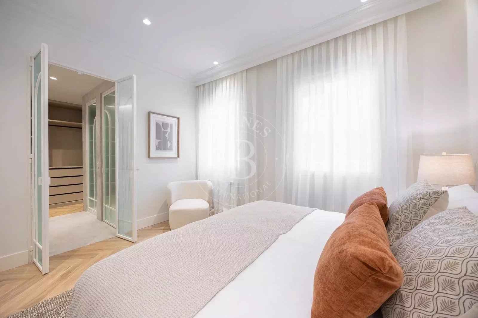 A9ba149ecd6f51e2bdba7b780c666ce1 31f3af2490 1600 original - Translation missing: en.helpers.application.image_tag.default_alt