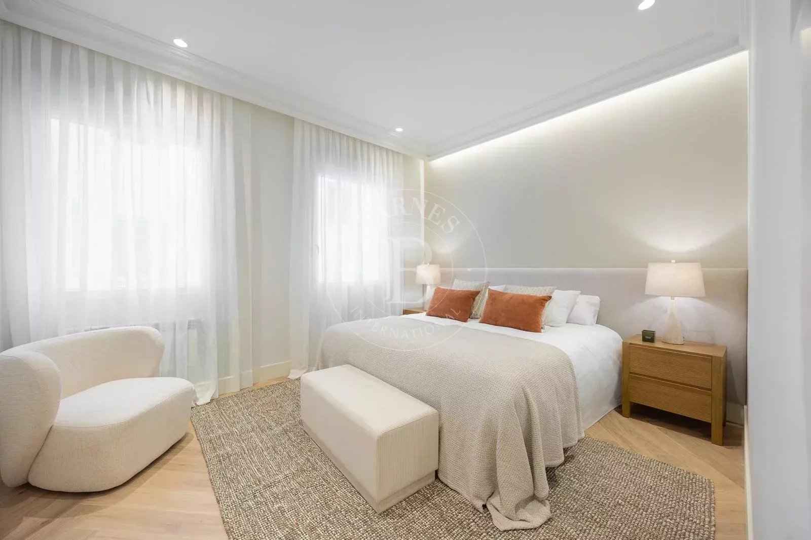 Da5a7bb89f0cbafc69f17e26f262c460 61a9207c28 1600 original - Translation missing: en.helpers.application.image_tag.default_alt