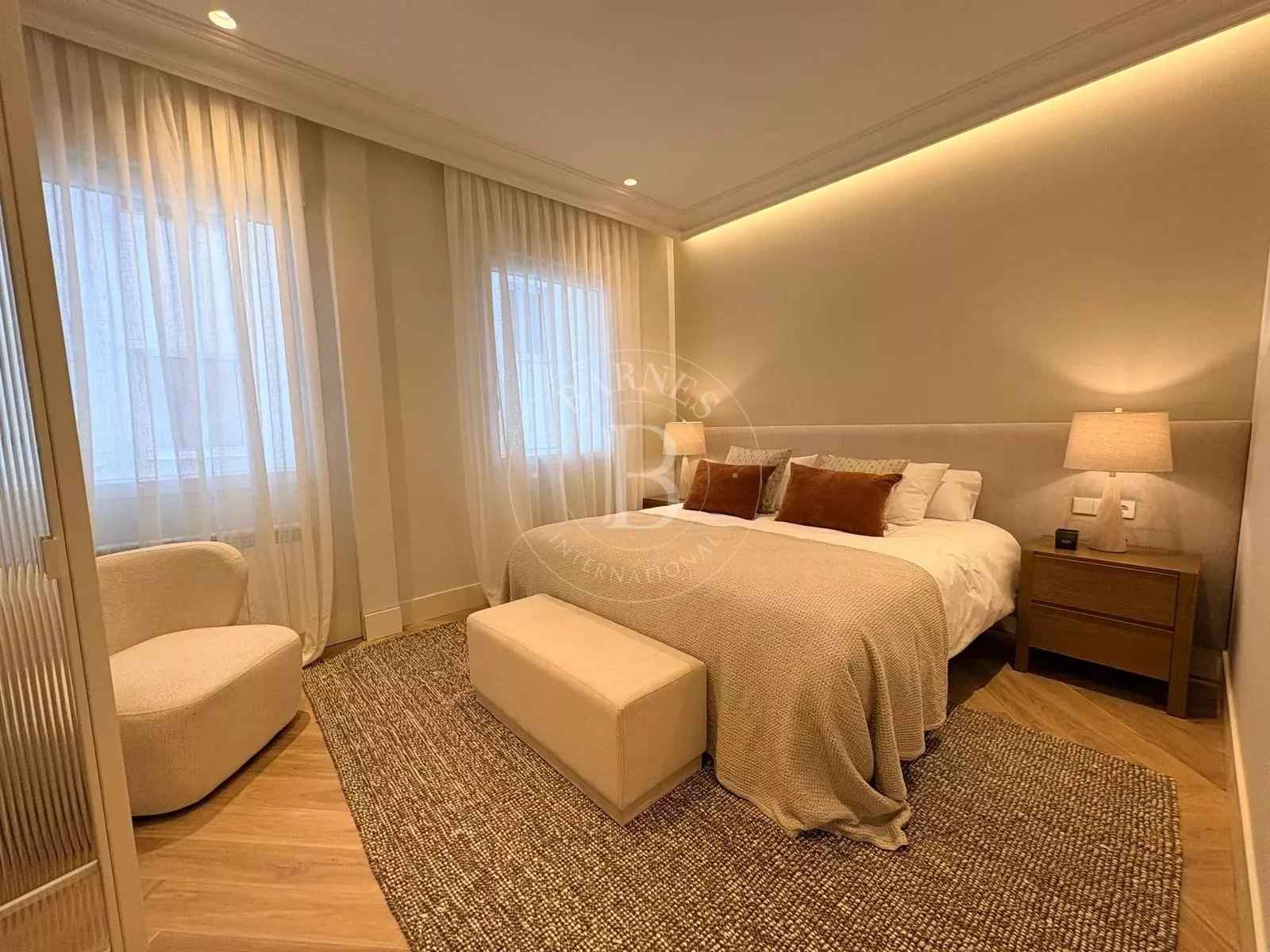 Ebd5da2caa9096e1db0e8353bb75a6fd a68f1f7b6a 1600 original - Translation missing: en.helpers.application.image_tag.default_alt