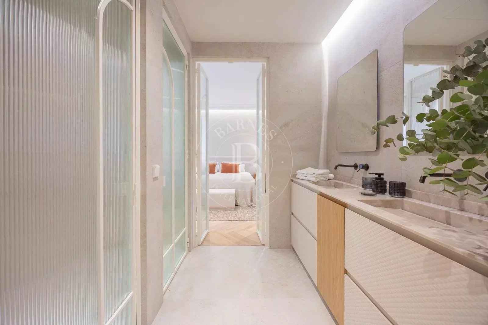 4f7e1c7fdadebae8f5abebfe8e4b206c 7036d4b171 1600 original - Translation missing: en.helpers.application.image_tag.default_alt