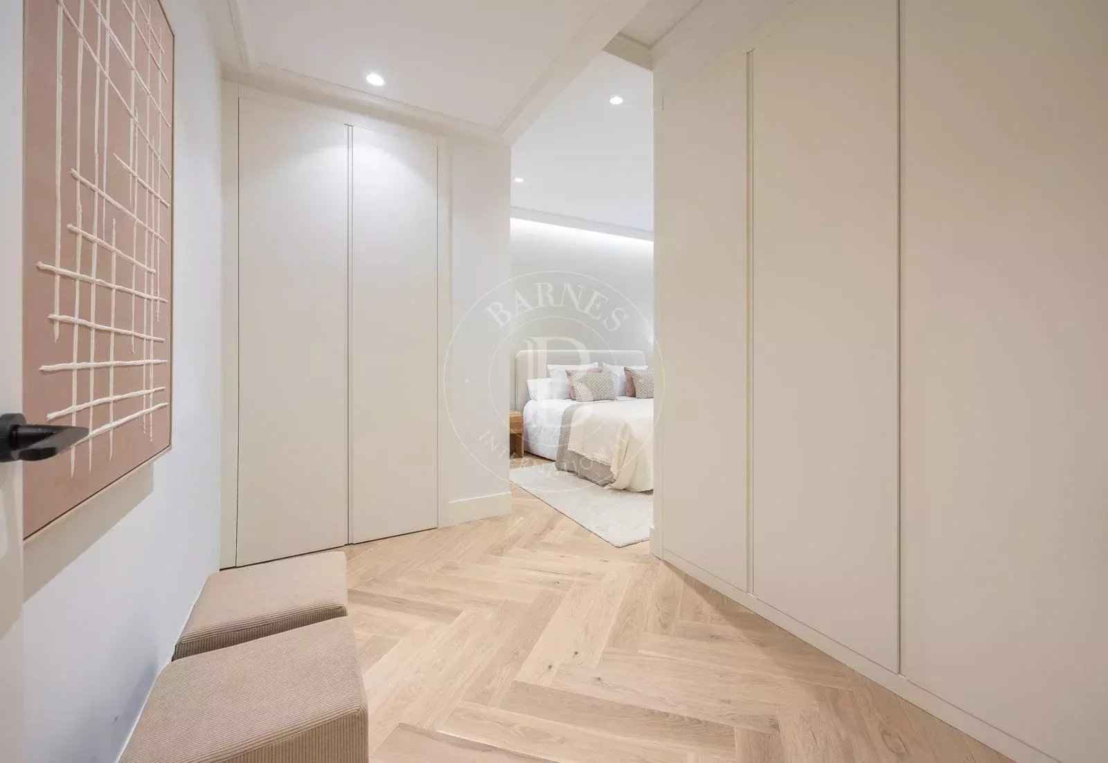 E9a384458e7ef67ac702a60d3d5361f8 a9d13342e0 1600 original - Translation missing: en.helpers.application.image_tag.default_alt