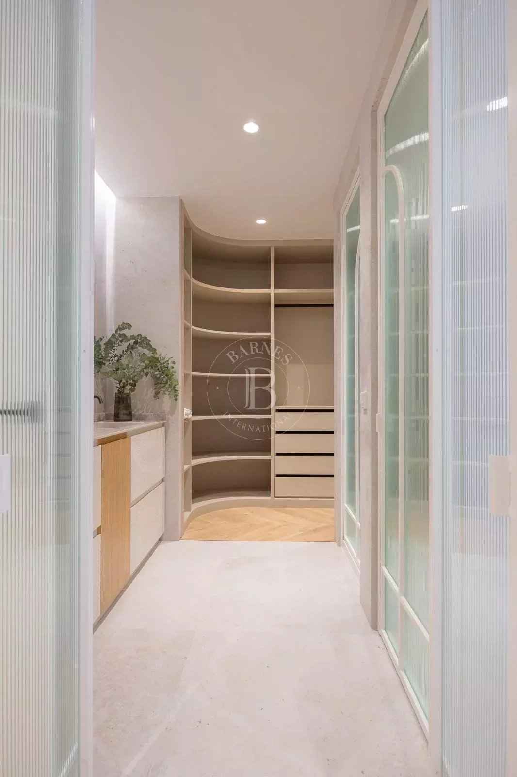 7113429b4d3de3b62c53a7eb45328f13 238a7da33e 1600 original - Translation missing: en.helpers.application.image_tag.default_alt