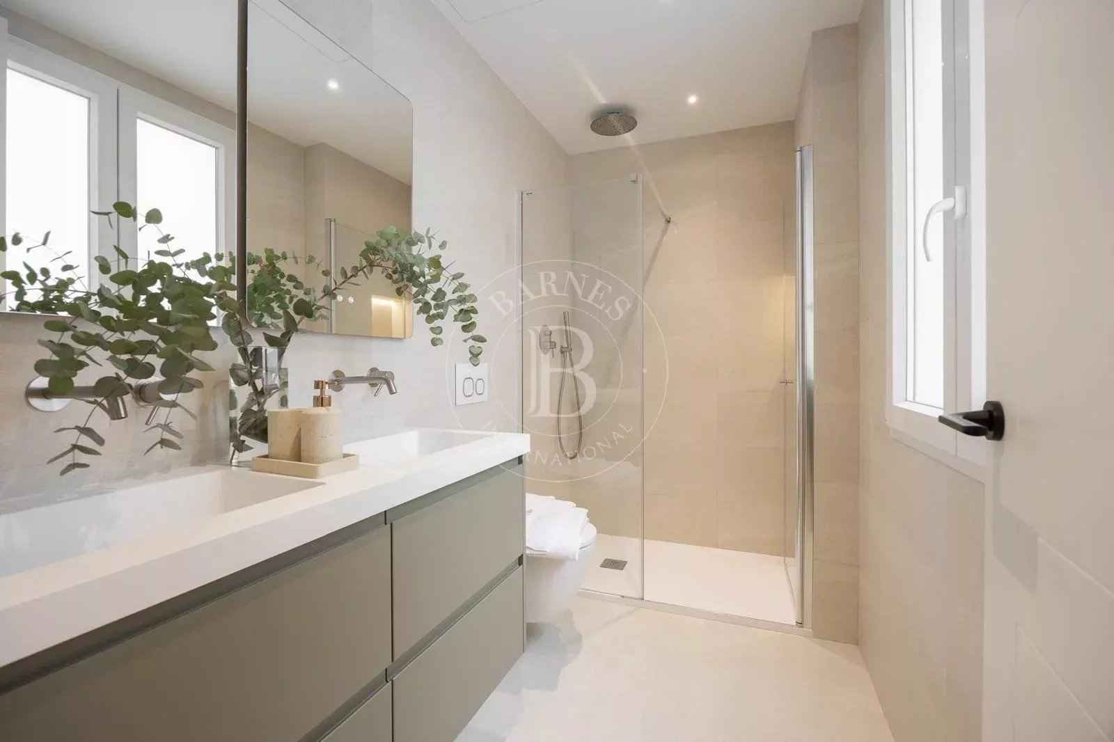 Bab7543b86af596ee1d87da10be13612 1b08a4c8f7 1600 original - Translation missing: en.helpers.application.image_tag.default_alt