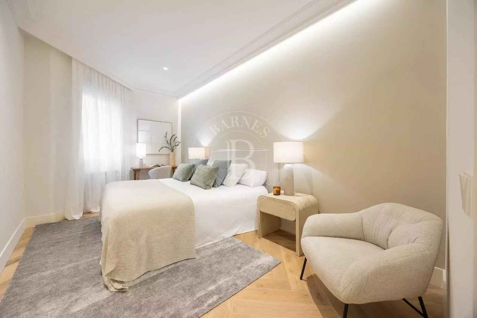 Aec0b5e77b4daaf92779f7d00298bc51 2a5cfb1fab 1600 original - Translation missing: en.helpers.application.image_tag.default_alt