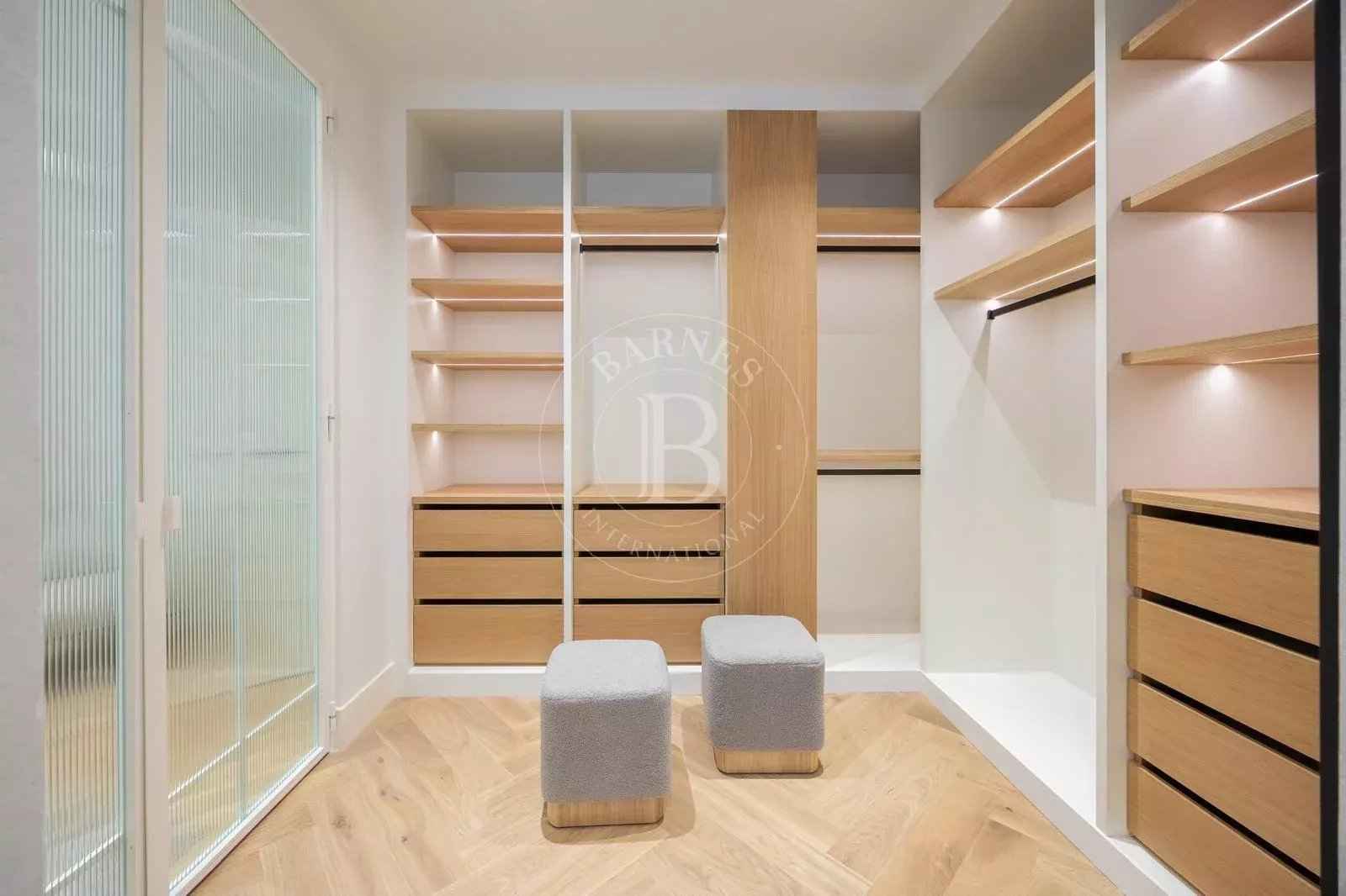 6109a36729f396cdd5c8e7474e32bab2 ec73d8197b 1600 original - Translation missing: en.helpers.application.image_tag.default_alt