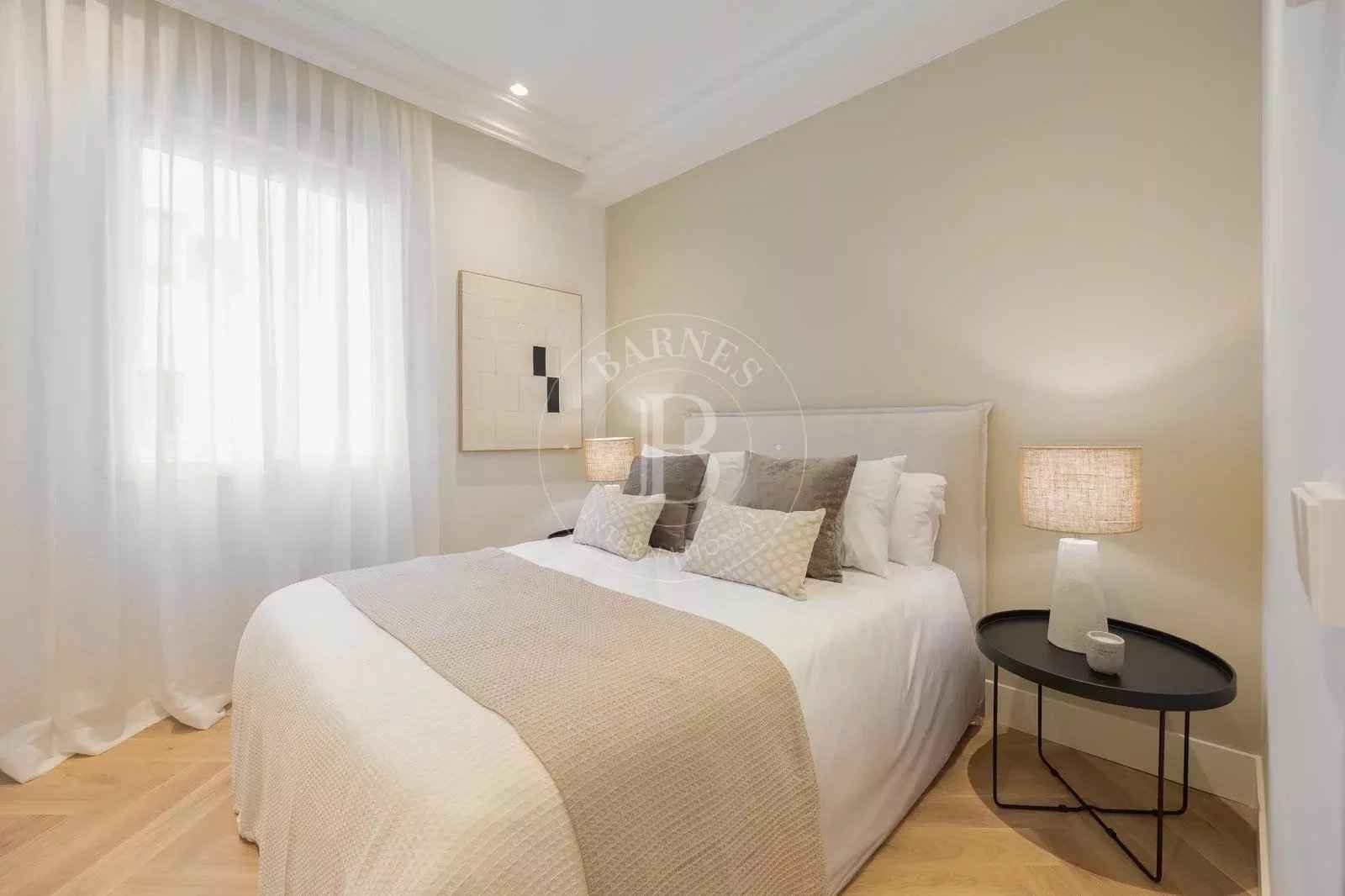 11777ba013210ba478022d69faa59672 14d4b1158c 1600 original - Translation missing: en.helpers.application.image_tag.default_alt